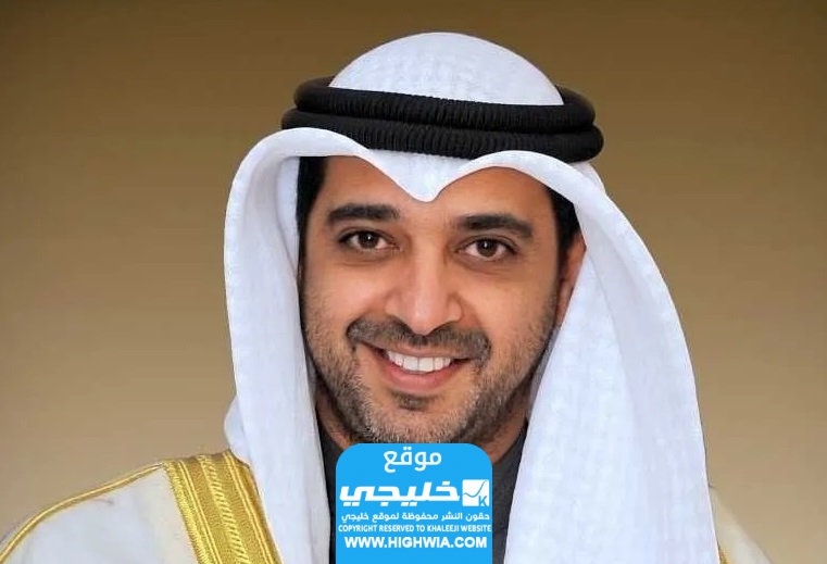 أحمد الشليمي