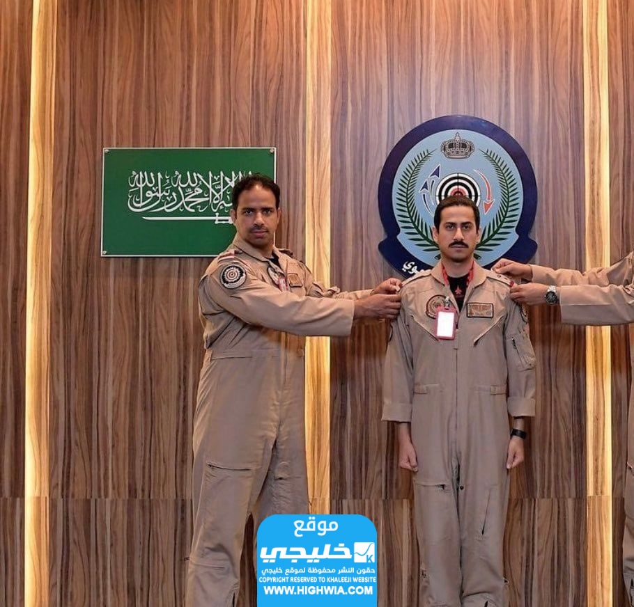 عمر الامير طلال بن عبدالعزيز بن بندر