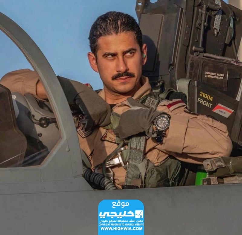 عمر الامير طلال بن عبدالعزيز بن بندر