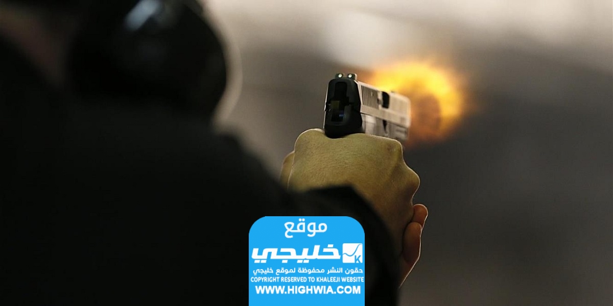 محمد الحبابي