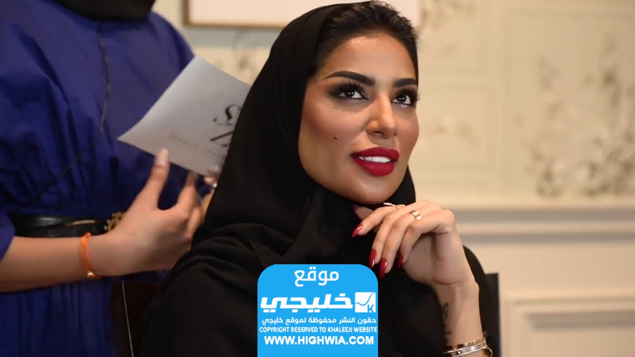فاطمة الأنصاري ويكيبيديا