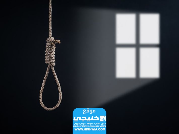 قصة قصاص محمد الحبابي