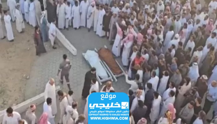  قتل شقيقين يمنيين في جدة