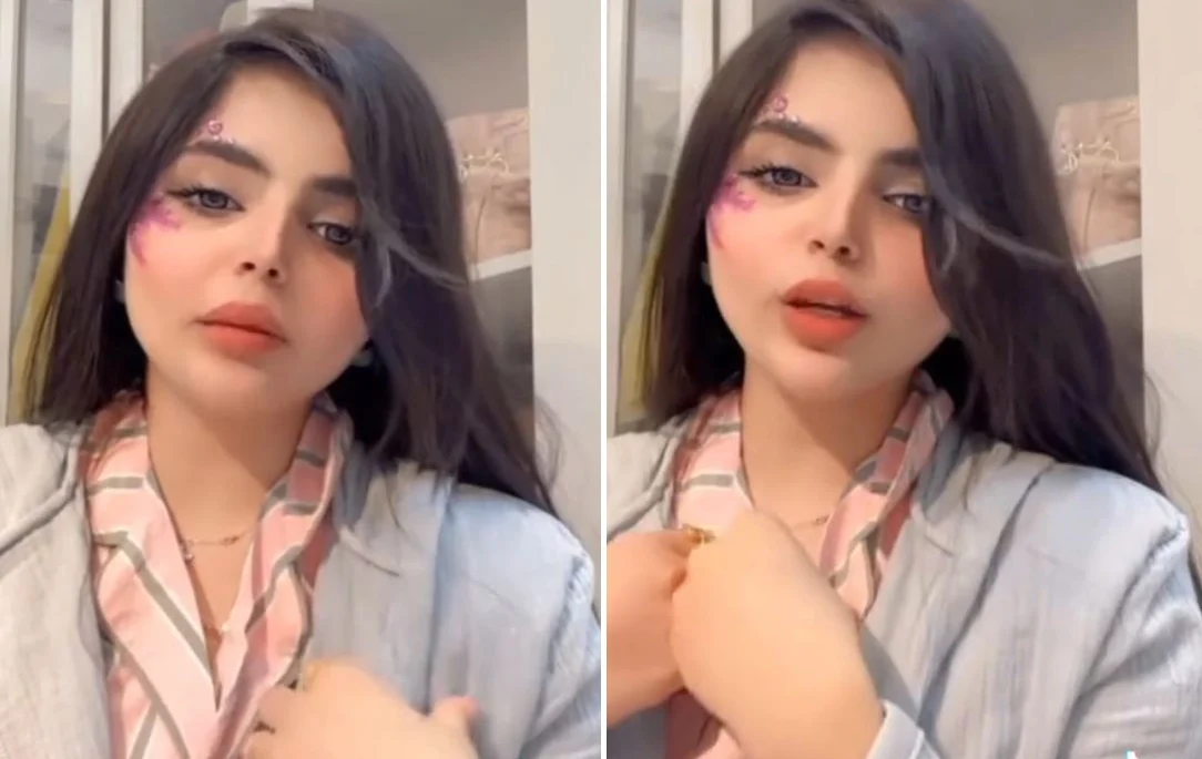 كم تبلغ ثروة زهور سعود