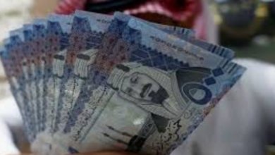 كم مرة يصرف حافز الاستدامة