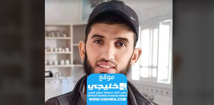 كيف استشهد تيسير أبو طعيمة