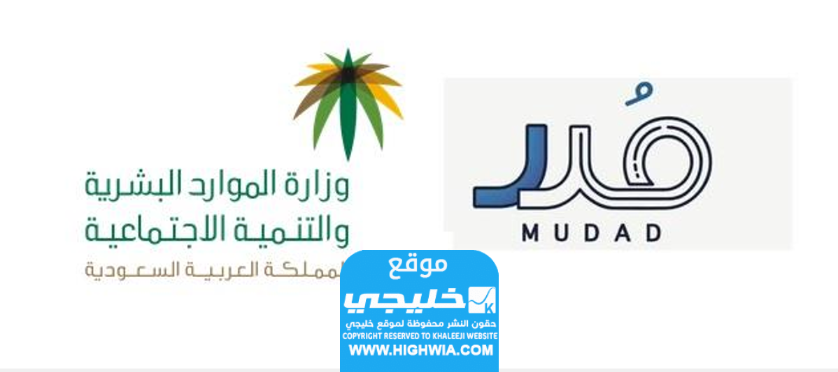 رفع ملف حماية الاجور منصة مدد