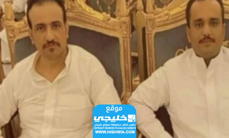  قتل شقيقين يمنيين في جدة