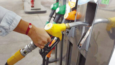 أسعار الوقود في الإمارات لشهر يناير 2024؛ إليك سعر البنزين والديزل الجديد