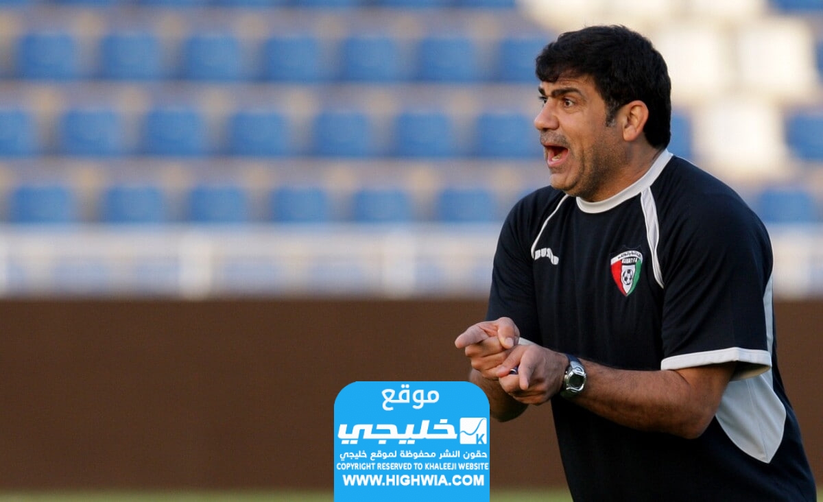 محمد إبراهيم