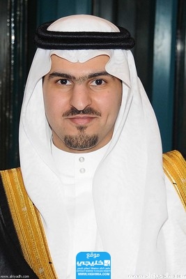 من هو سعود بن بندر بن عبدالعزيز ال سعود