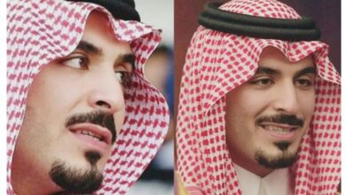 من هو الامير سلطان بن سعود بن عبدالله بن محمد؛ إليك معلومات كاملة