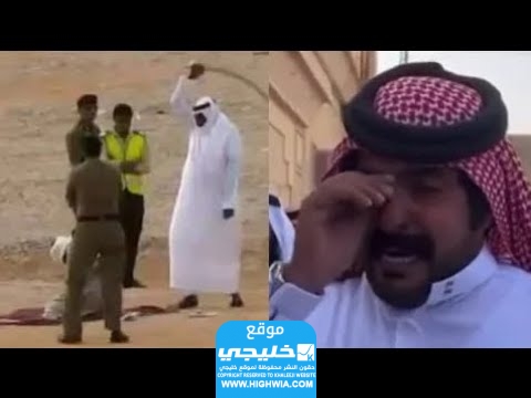 من هو متعب المسعري ويكيبيديا السيرة الذاتية