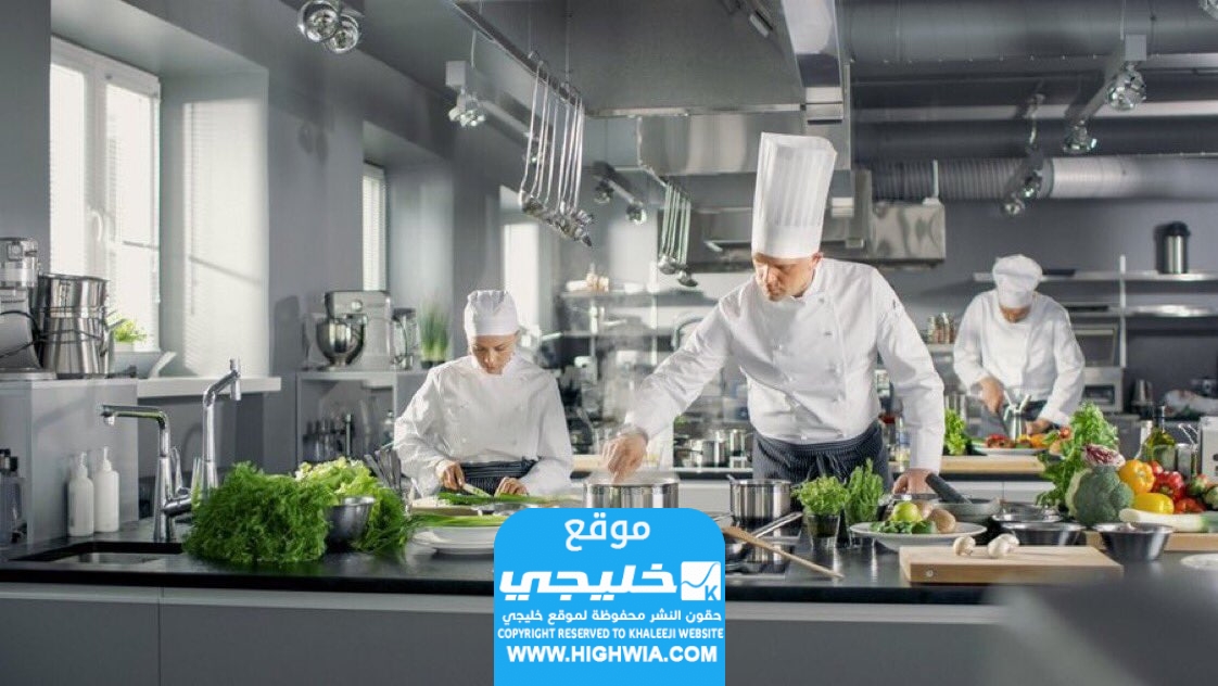 مواعيد مسلسل كلاود كيتشن على شاهد