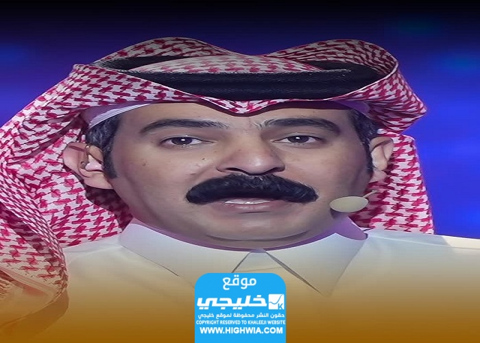 سعد بن عدال
