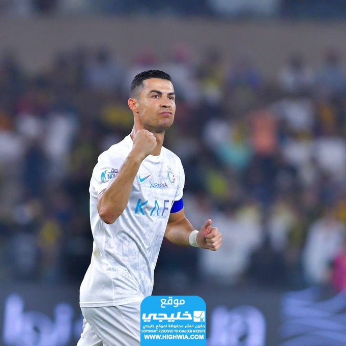 هداف العالم 2023