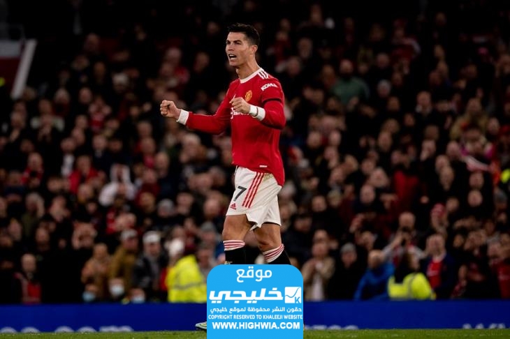 هداف العالم 2023