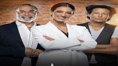 موعد برنامج توب شيف الموسم السابع