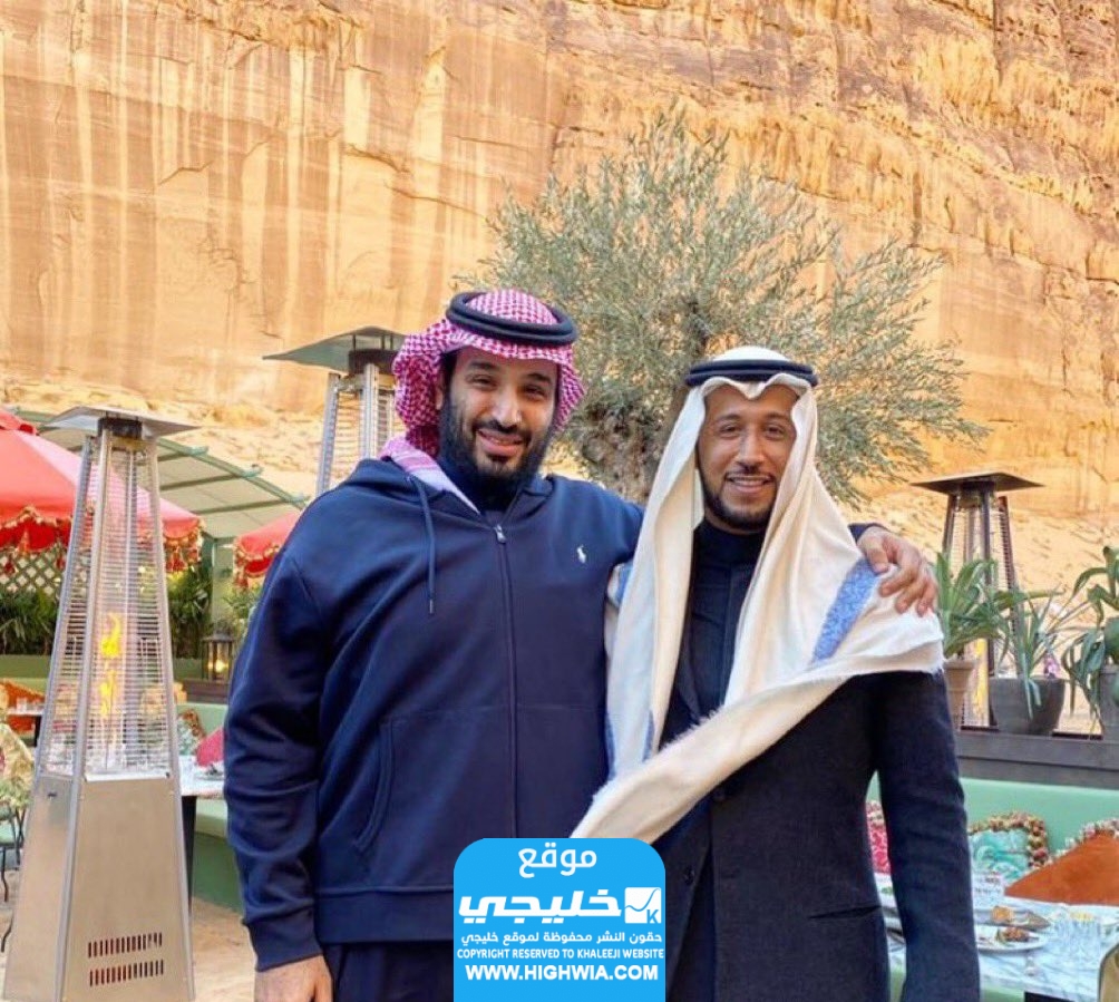 خالد بن سطام