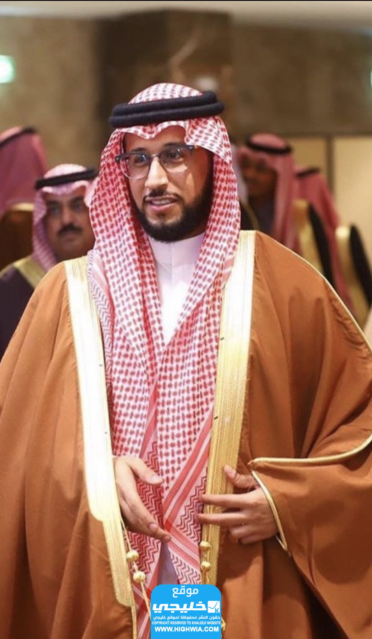 خالد بن سطام