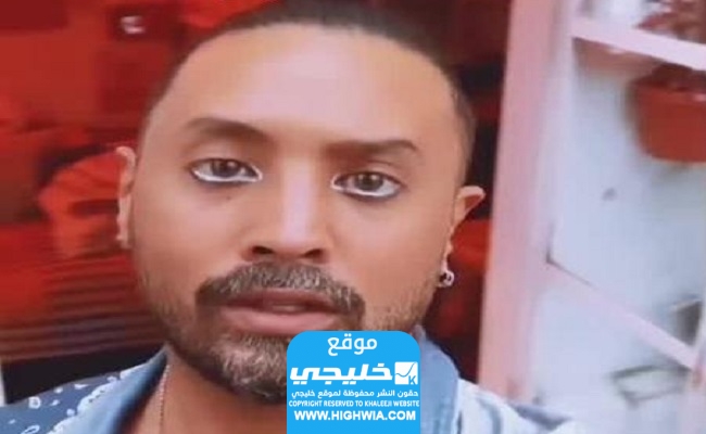 زوج الأمير فهد بن فيصل آل سعود 