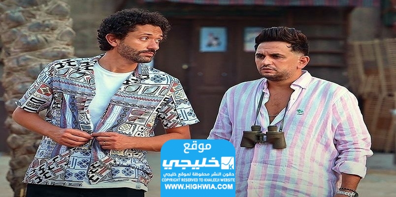 موعد عرض مسلسل البيت بيتي 