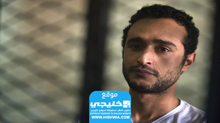 من هو أحمد دومة