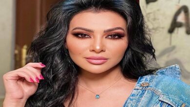 خطيب ميرهان حسين