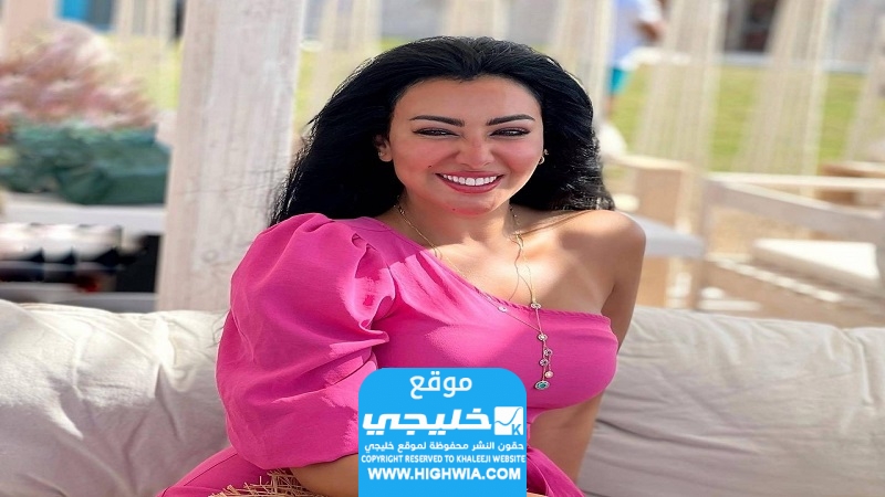  خطيب ميرهان حسين