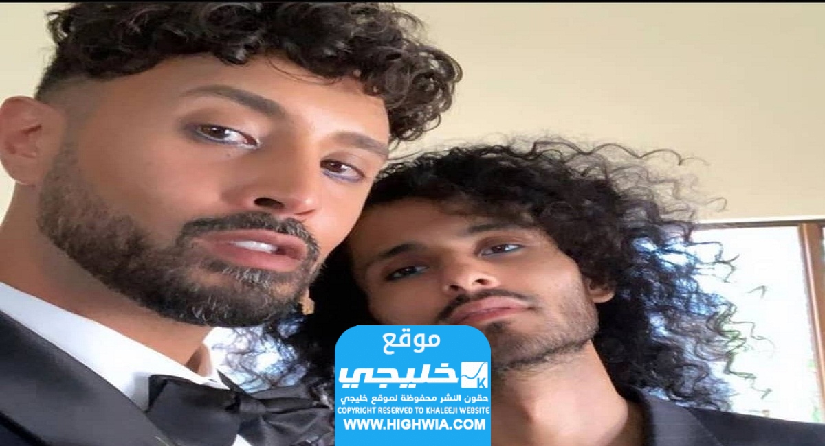 هو الامير فهد بن فيصل آل سعود