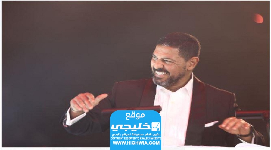 سبب منح هاني فرحات الجنسية السعودية