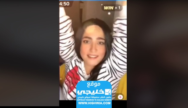 صورة مروكو التيكتوكر الحقيقية