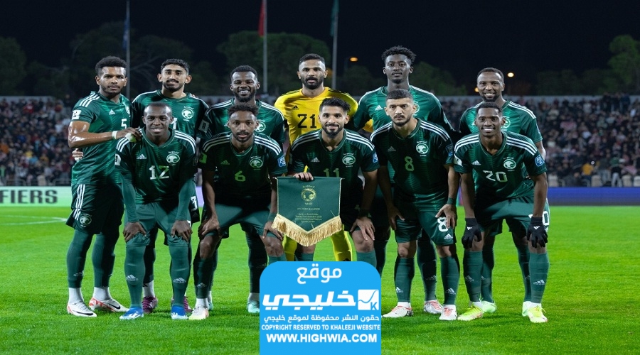 سبب استبعاد سلطان الغنام من المنتخب السعودي