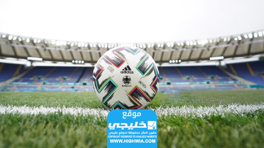 جدول مباريات يوم الجمعة 19-1-2024