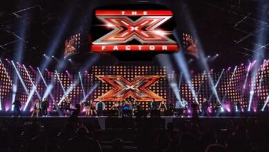 رابط مشاهدة اكس فاكتور XFactor الحلقة 11