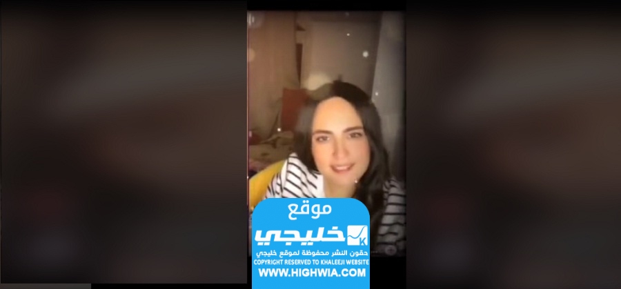 صورة مروكو التيكتوكر الحقيقية