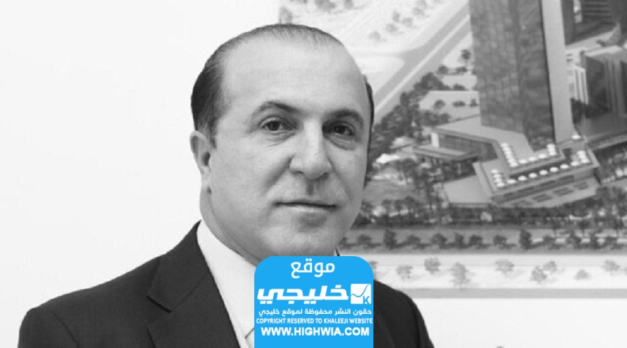 سبب وفاة بيشرو دزيي