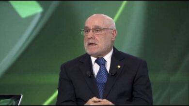 قصة فينجادا مع المنتخب السعودي