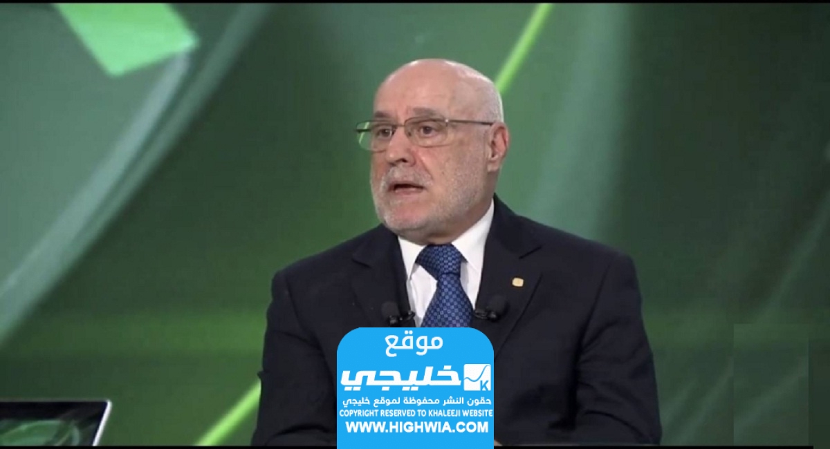 قصة فينجادا مع المنتخب السعودي