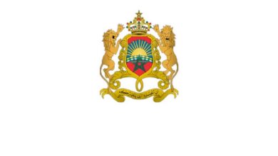 رابط نتائج مباراة التعلم بالتعاقد النهائية 2024 في المغرب Tawdif.men.gov.ma