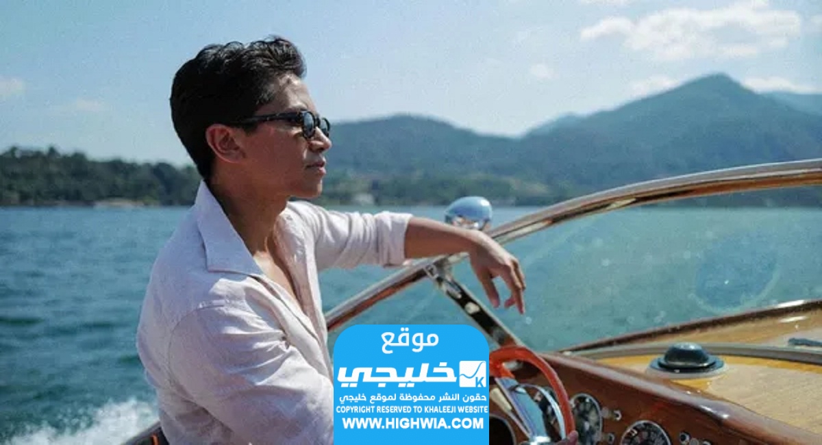 ثروة الامير عبد المتين اغنى امير في العالم