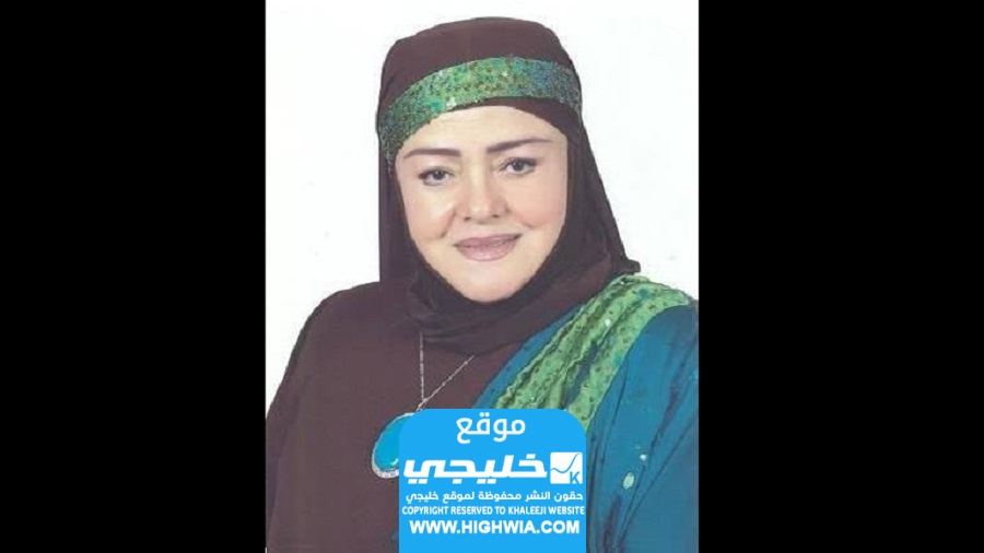 سبب وفاة كريمان حمزة.