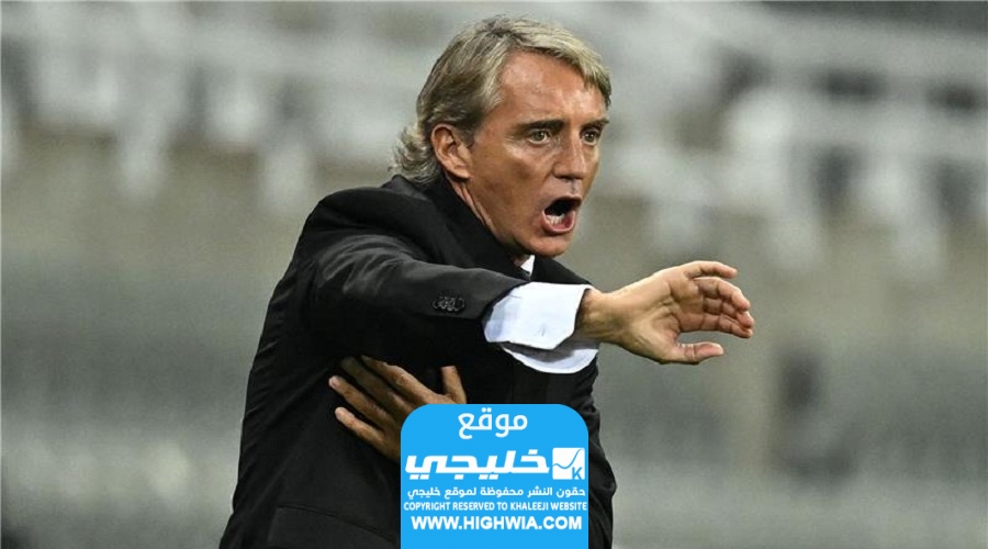 سبب استبعاد سلطان الغنام من المنتخب السعودي