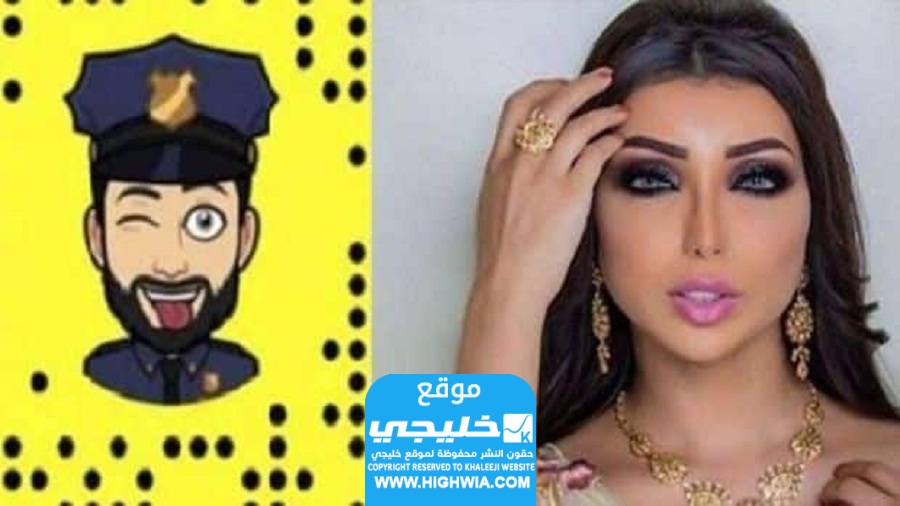 حمزة مون بيبي يتسبب بالحكم على دنيا بطمة بالحبس لمدة عام