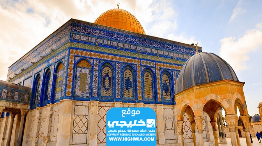 مواقيت الصلاة في السعودية اليوم 7/1/2024