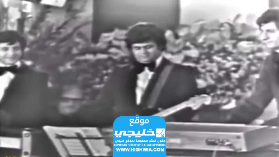 سبب وفاة جلال فودة