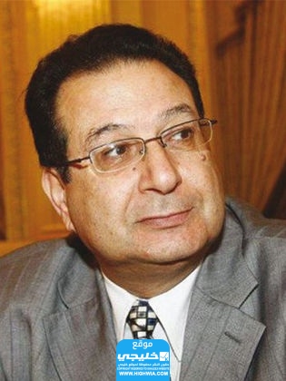 محمد غباشي