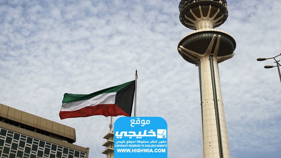 من هو الممثل الكويتي الذي قام بخطف إحدى معجباته وهتك عرضها في منطقة نائية