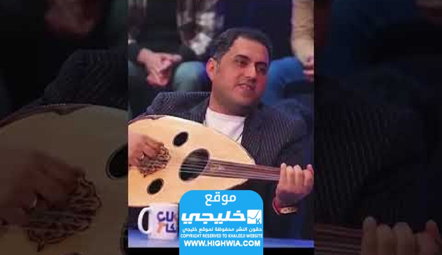 أغنية جيت اسألك يادار عن قرة العين الأصلية كاملة