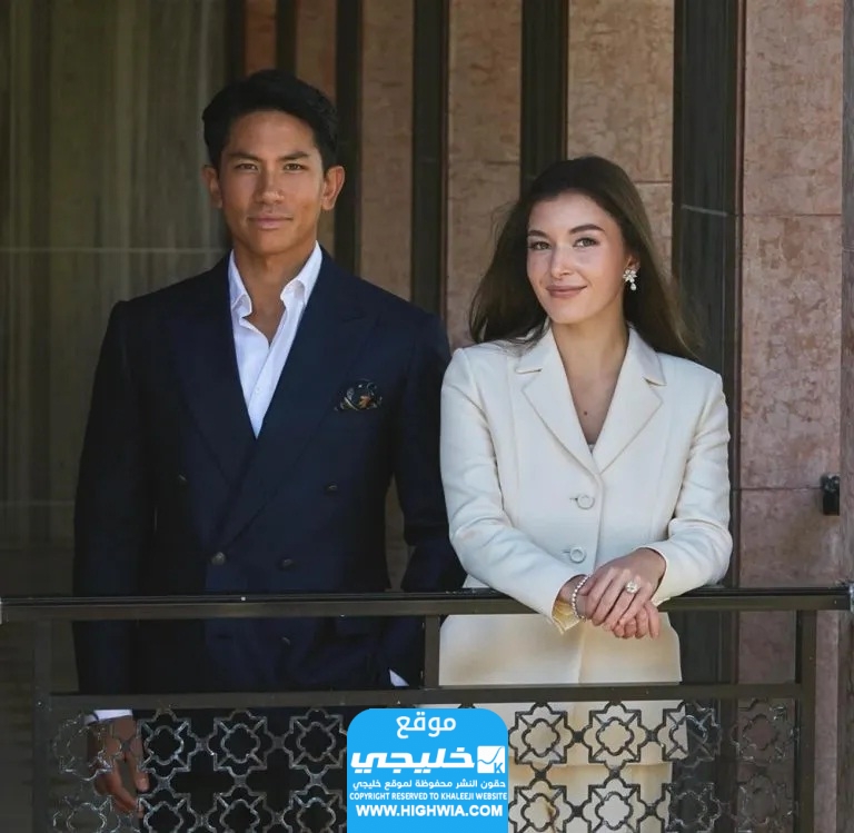 ثروة الامير عبد المتين اغنى امير في العالم